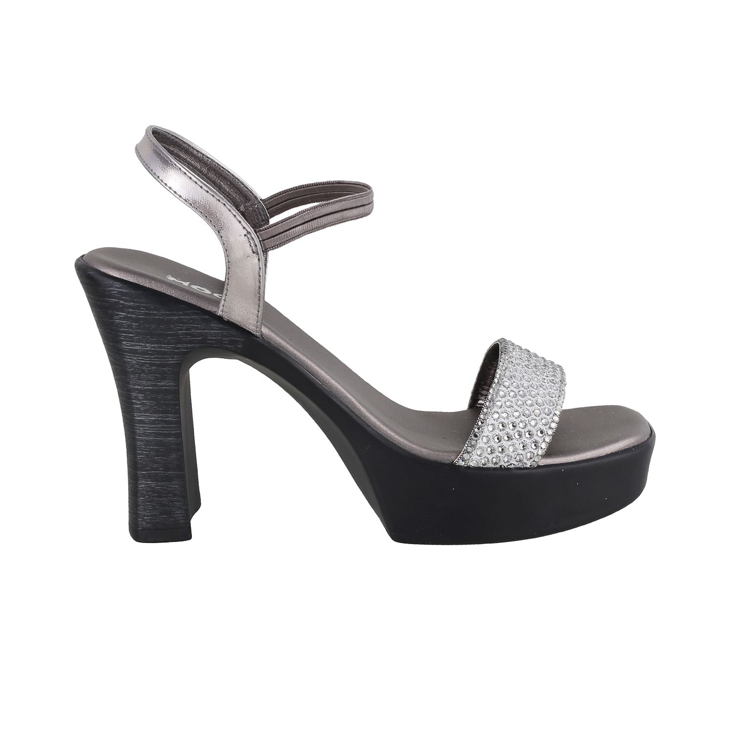 mochi flat heels