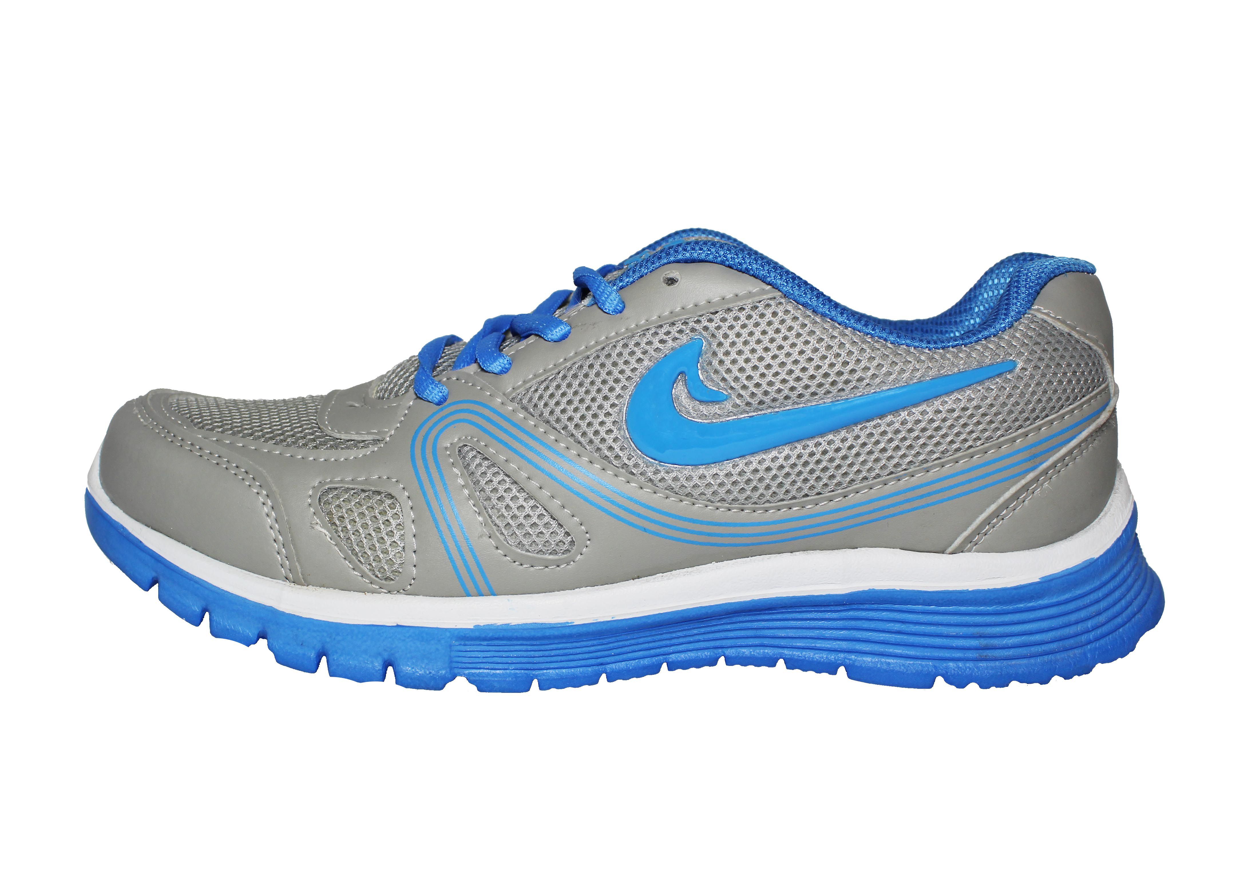 orbit Gray Running Shoes Price in India- Buy orbit Gray Running Shoes ...