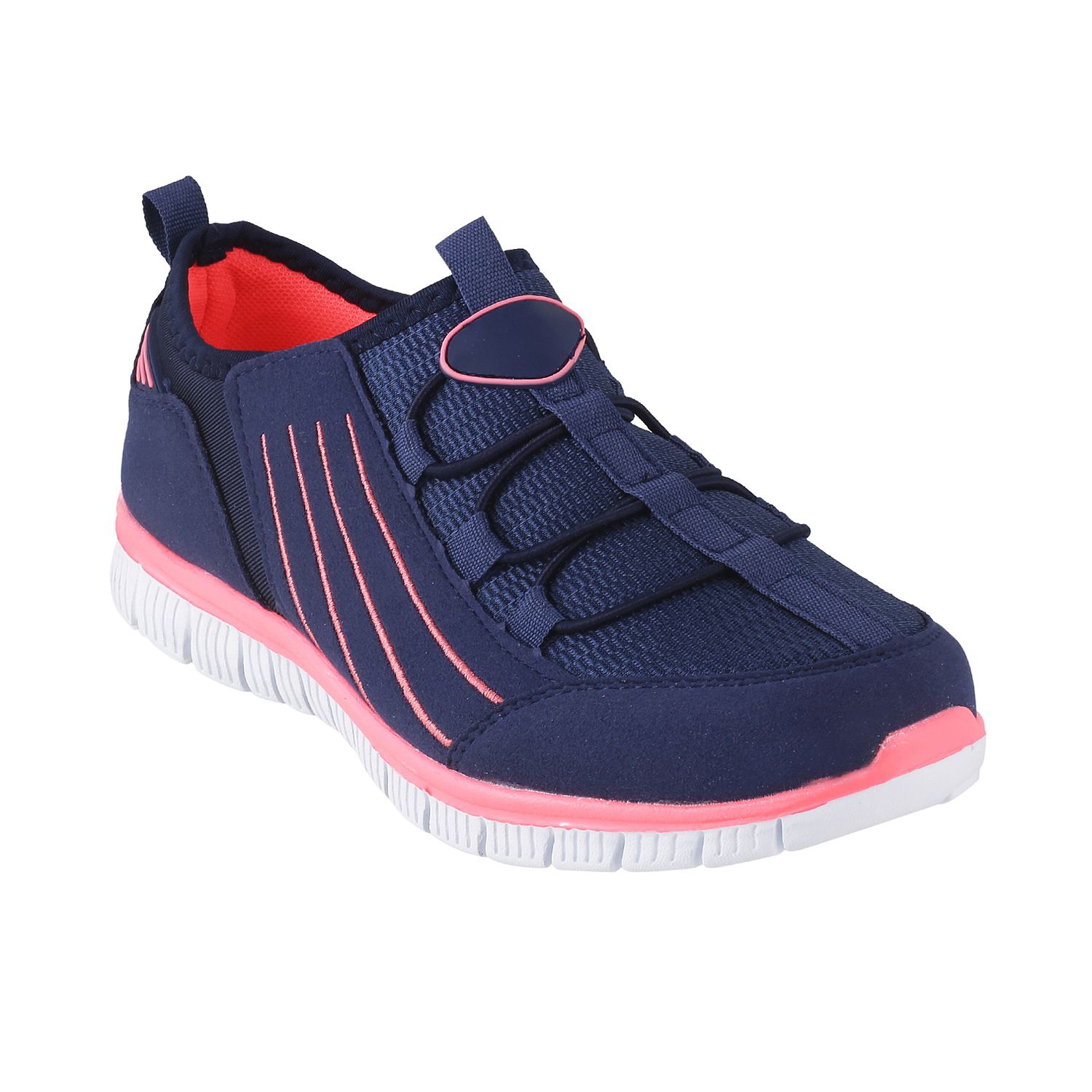 anvik pace merrell