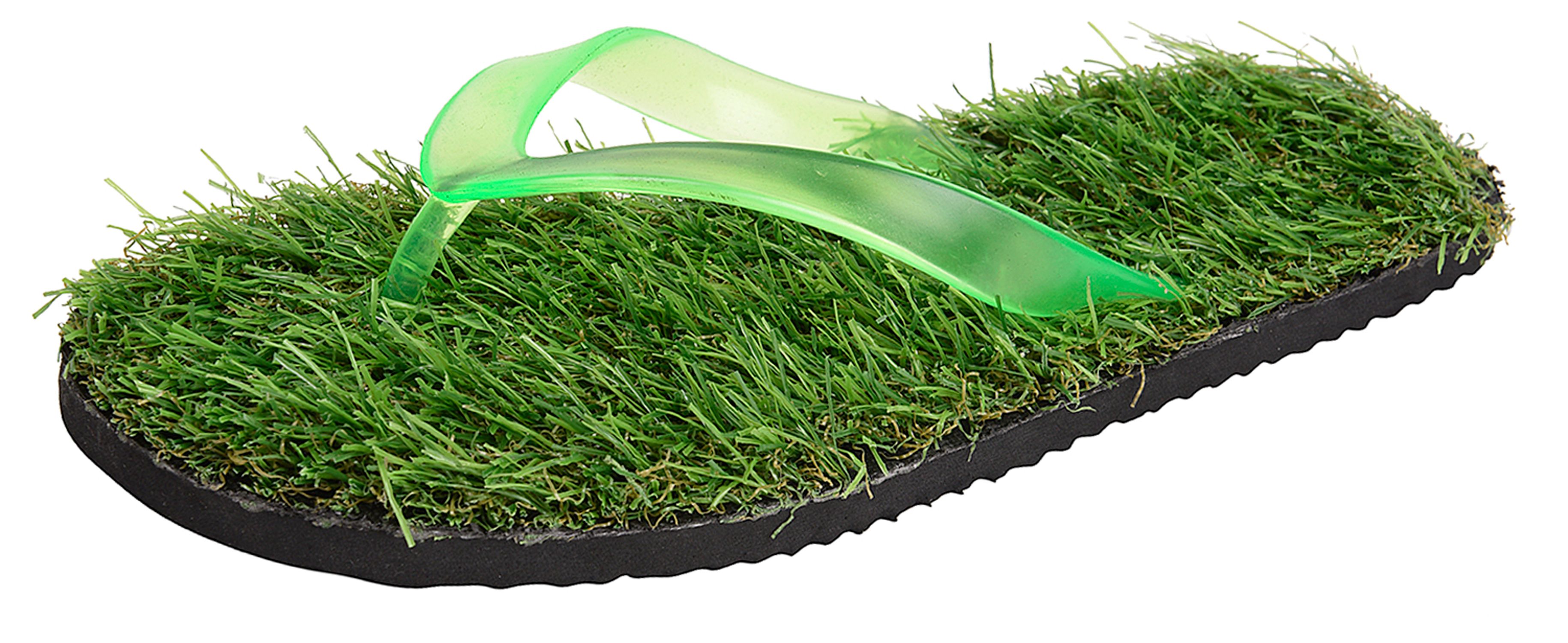 grass slippers snapdeal