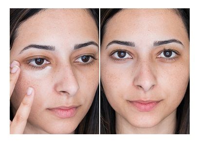 mac studio fix concealer stick