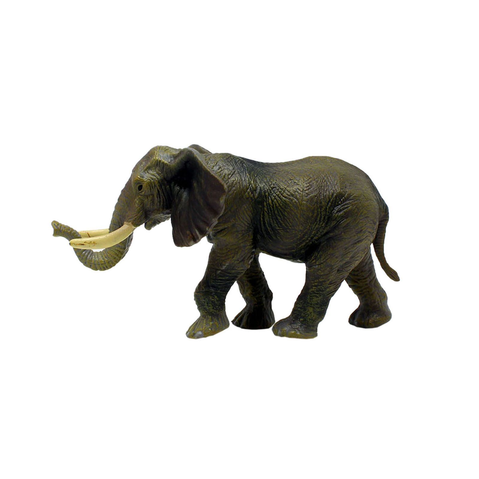 big elephant toys online