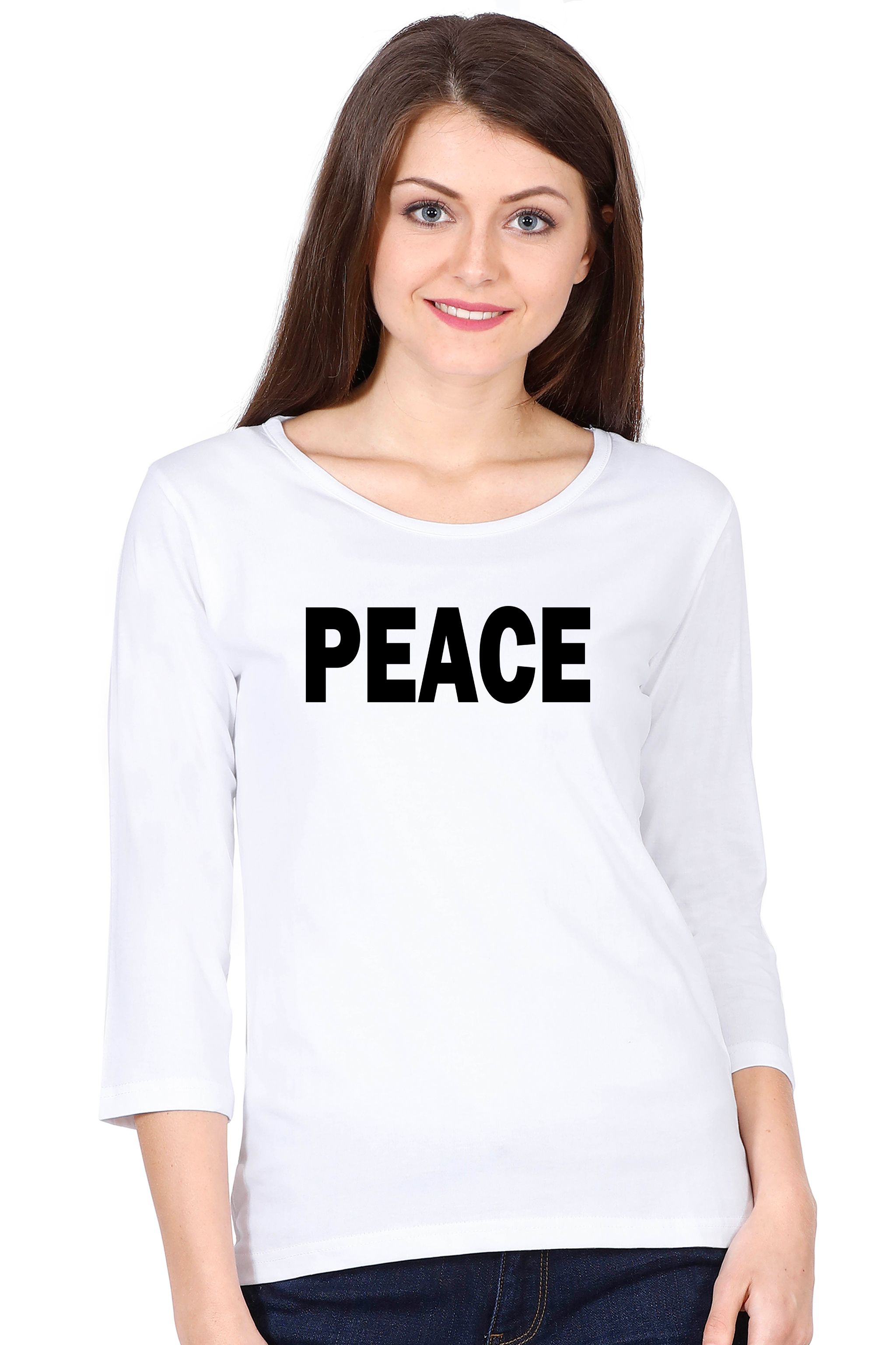 be awara couple t shirt