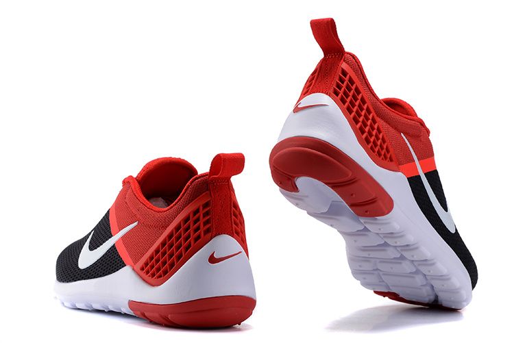 nike copy juta