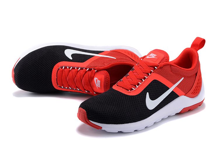 nike pegasus 33 snapdeal