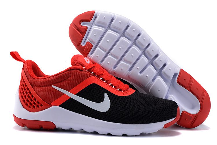 nike pegasus 33 snapdeal
