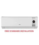 Onida 1 Ton 2 Star SA122TDN Split Air Conditioner (2018 Model) Free Standard Installation