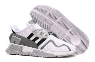 adidas equipment shoes mens 2018