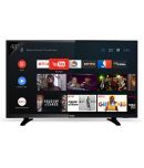 Vibgyor 50XXS 121 cm ( 48 ) Smart Full HD (FHD) LED Television With 1+2 Year Extended Warranty