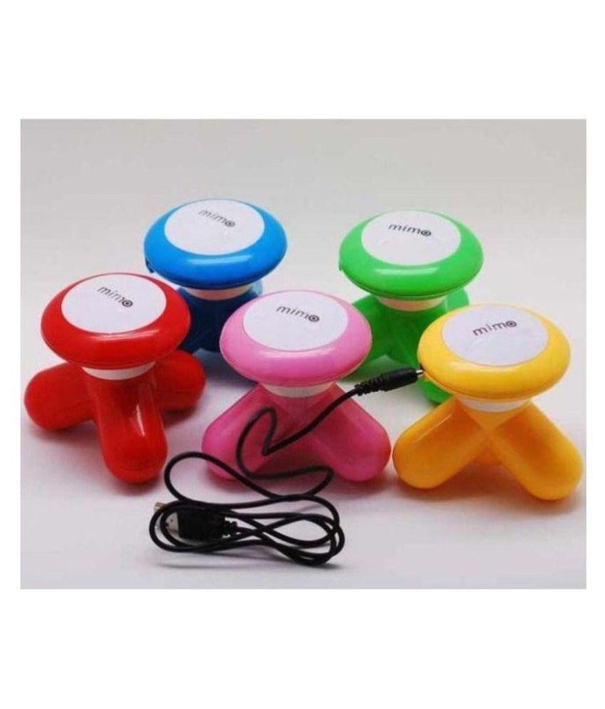 Drake mimo XY3199Mini Body Massager Buy Drake mimo XY3199Mini Body