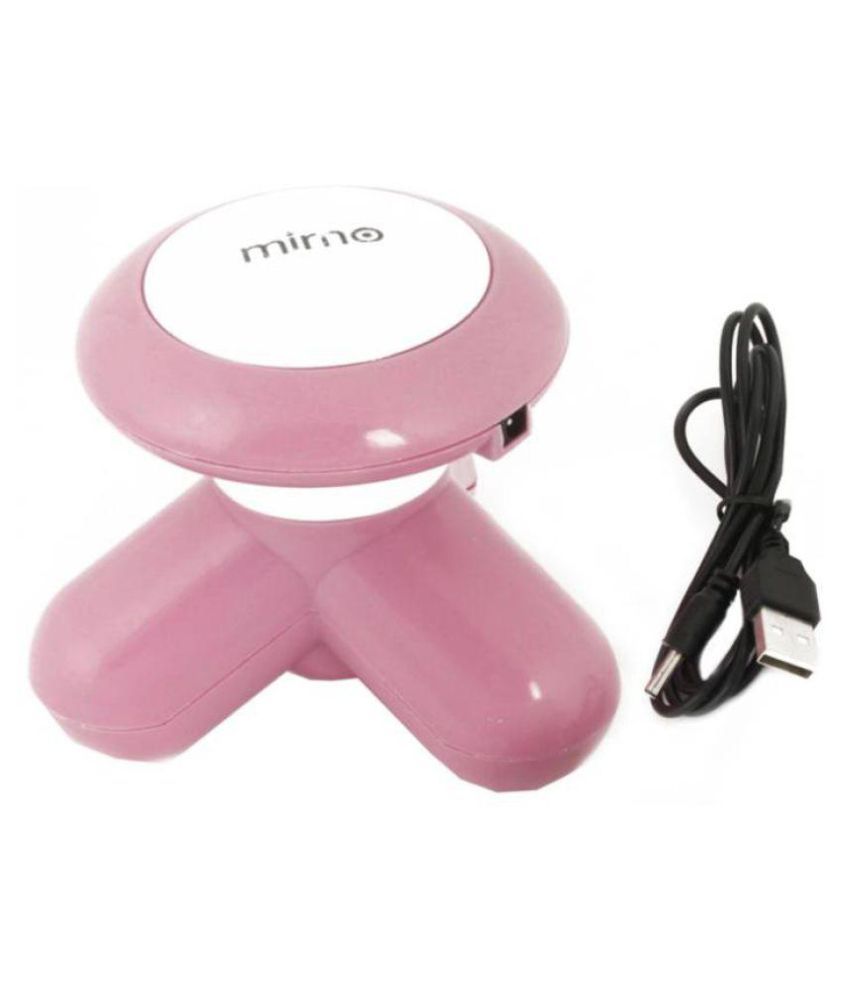 Drake mimo XY3199Mini Body Massager Buy Drake mimo XY3199Mini Body