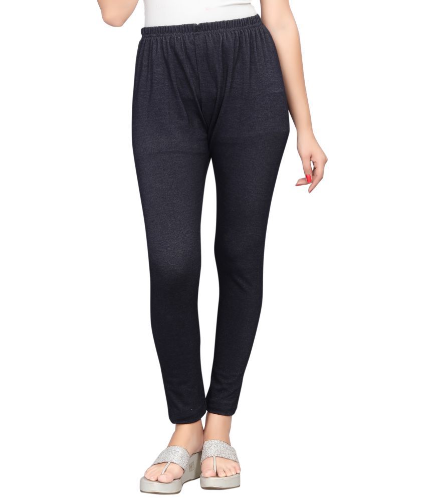 cotton jeggings online