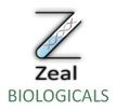 Zeal Biologicals