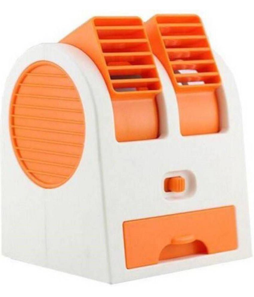 snapdeal mini cooler