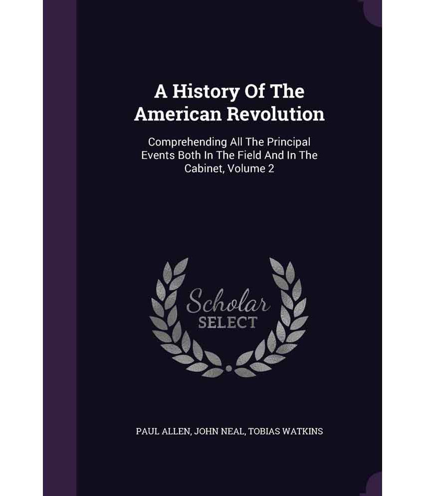 a-history-of-the-american-revolution-buy-a-history-of-the-american