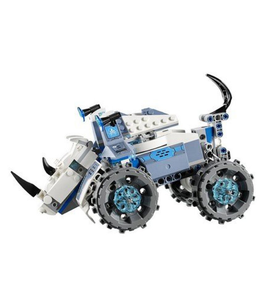 lego logon