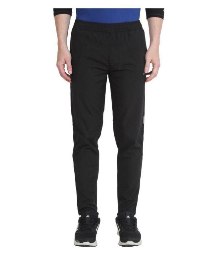 mens nike polyester pants