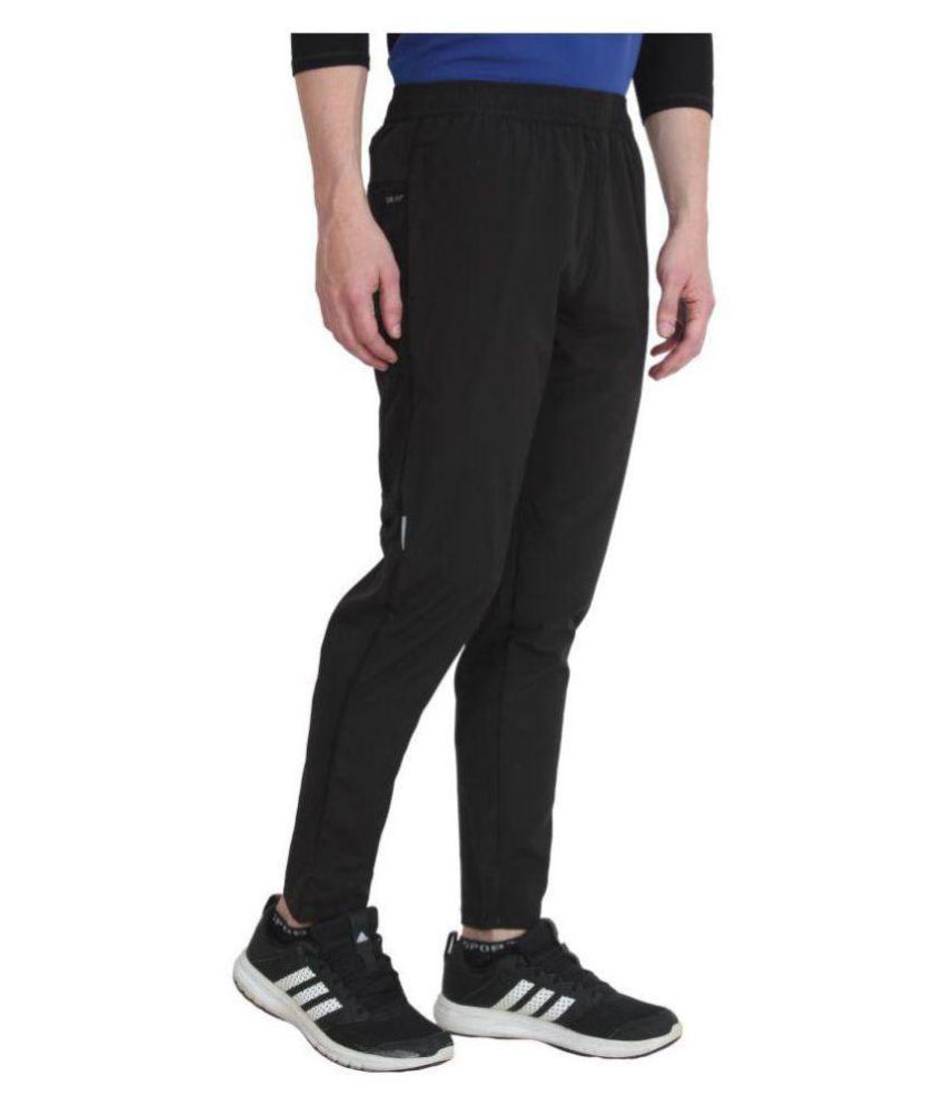 nike polyester pants