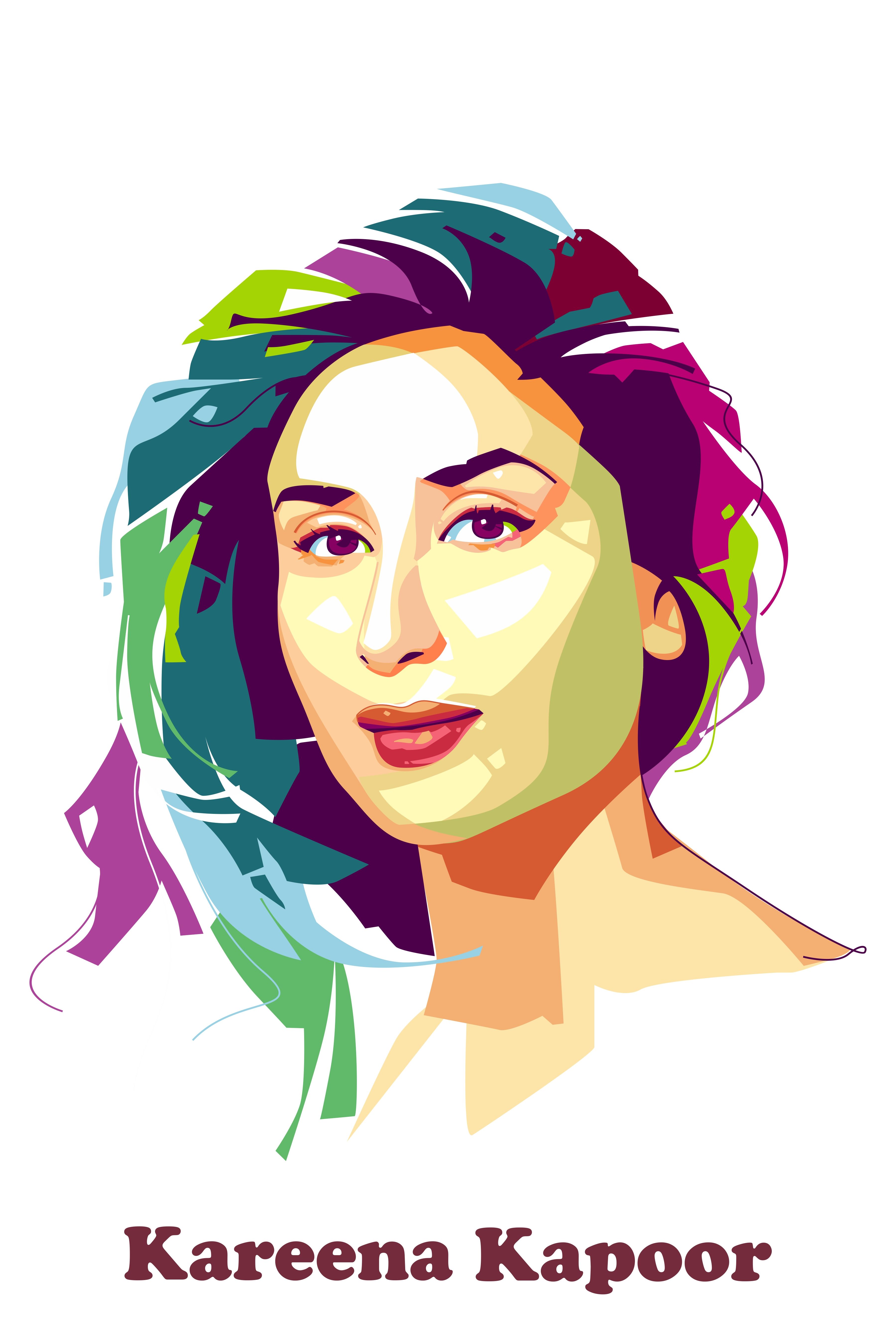 Impression Wall Kareena Kapoor 12 X 18 Inch Vinyl Wall Poster Without Frame Buy Impression Wall Kareena Kapoor 12 X 18 Inch Vinyl Wall Poster Without Frame At Best Price In India On Snapdeal