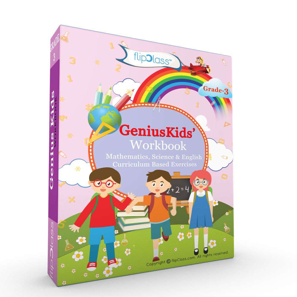 genius-kids-worksheets-bundle-for-class-3-grade-3-set-of-6