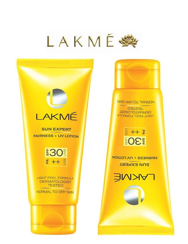 Lakme Lakme Sun Expert Spf 30 Pa Fairness Uv Lotion Face 200 Ml Buy Lakme Lakme Sun Expert Spf 30 Pa Fairness Uv Lotion Face 200 Ml At Best Prices In India Snapdeal