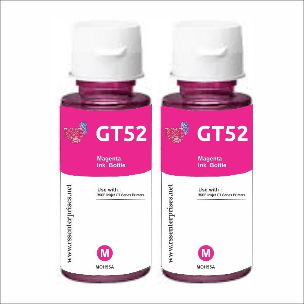 Датчик gt 52