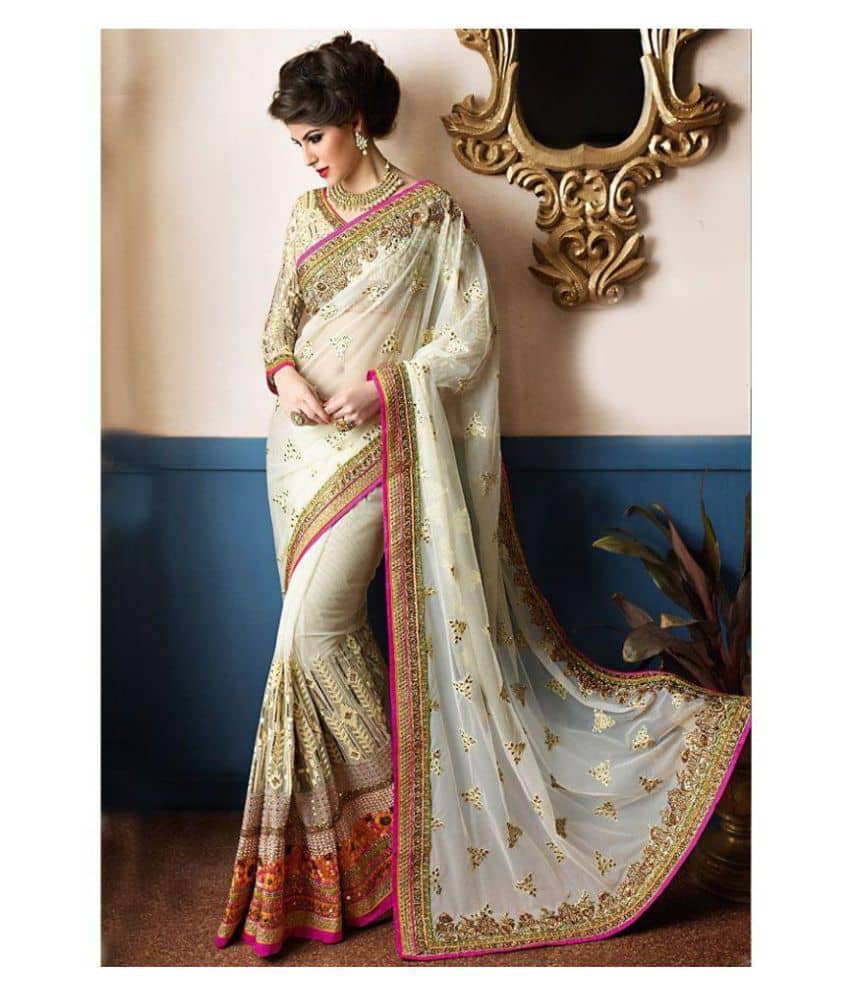 combo sarees online