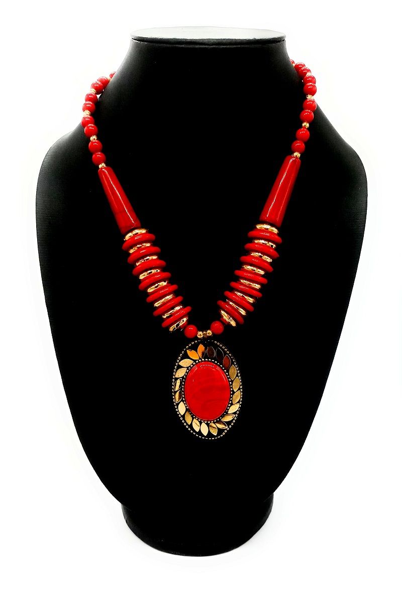 DELHI FASHION JEWELLERY Buy DELHI FASHION JEWELLERY Online at Best