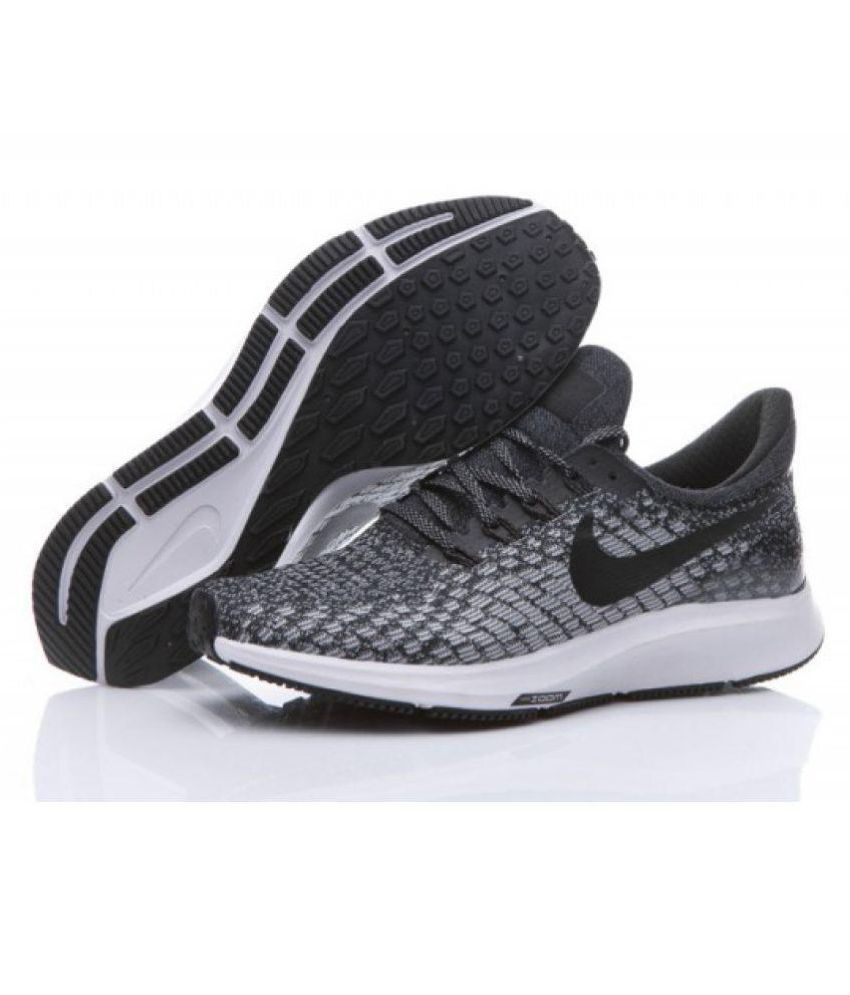 nike air zoom pegasus 35 grey