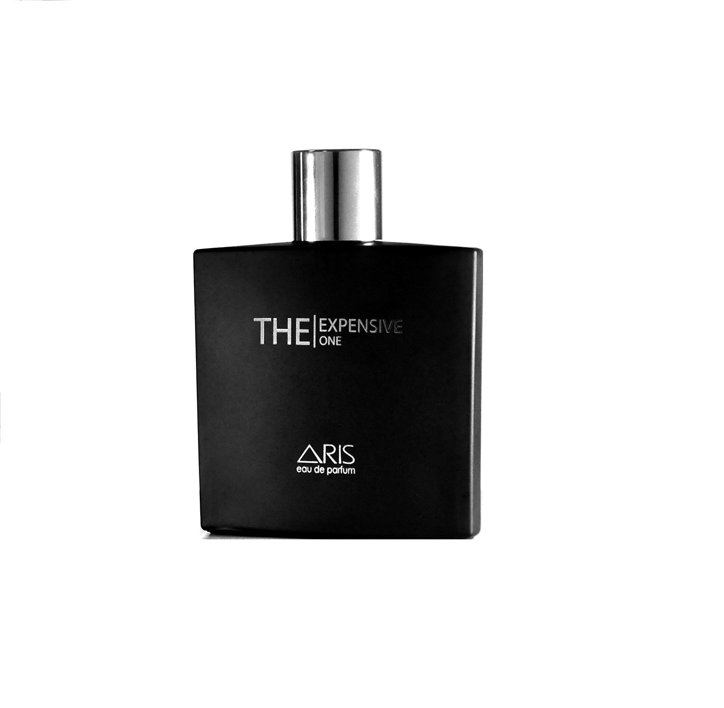 the expensive one perfume