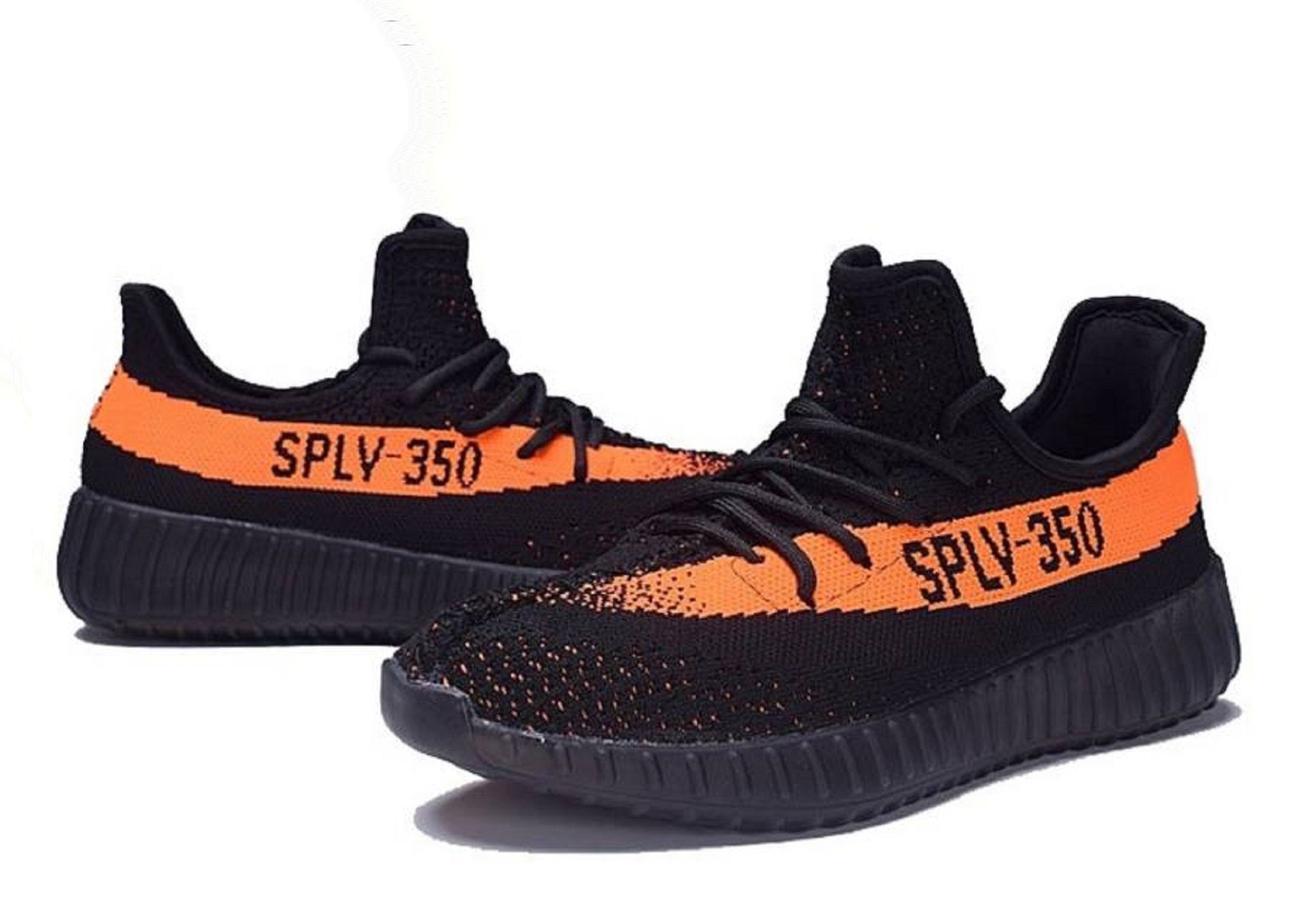 Yeezy Boost V2 350  babytoyshop2020com