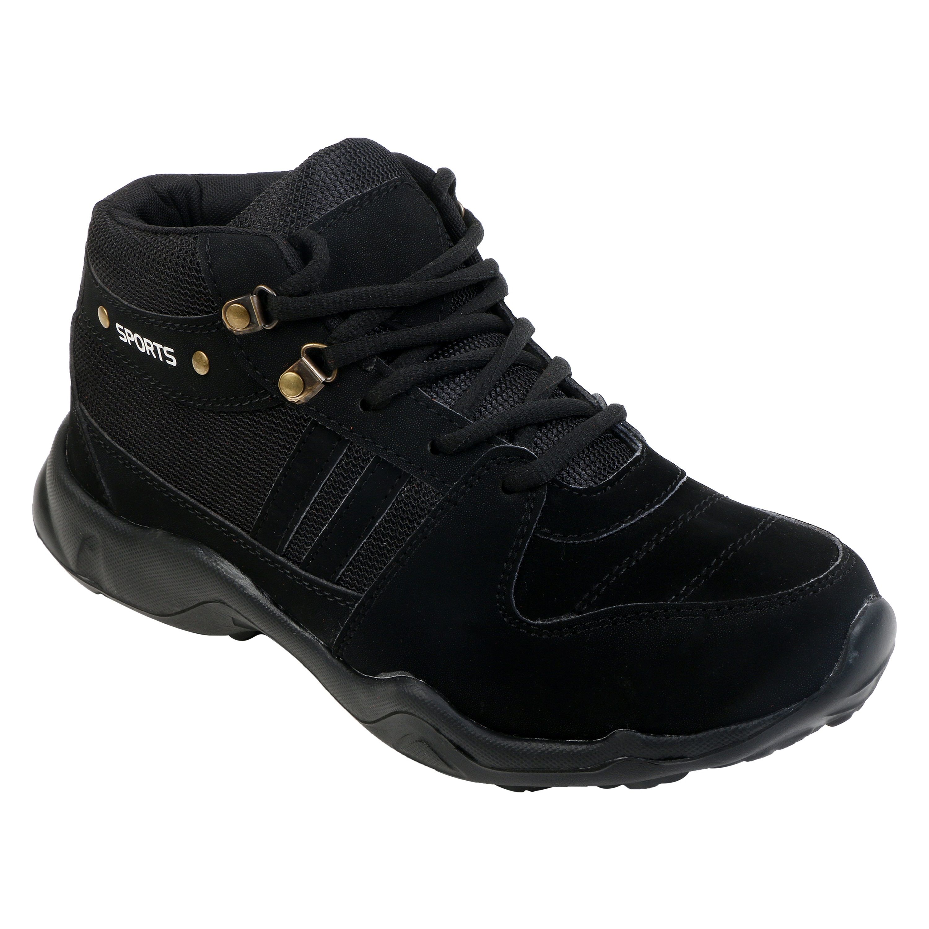 Clymb Black Training Shoes Buy Clymb Black Training Clymb Black Training Shoes Buy Clymb Black Training