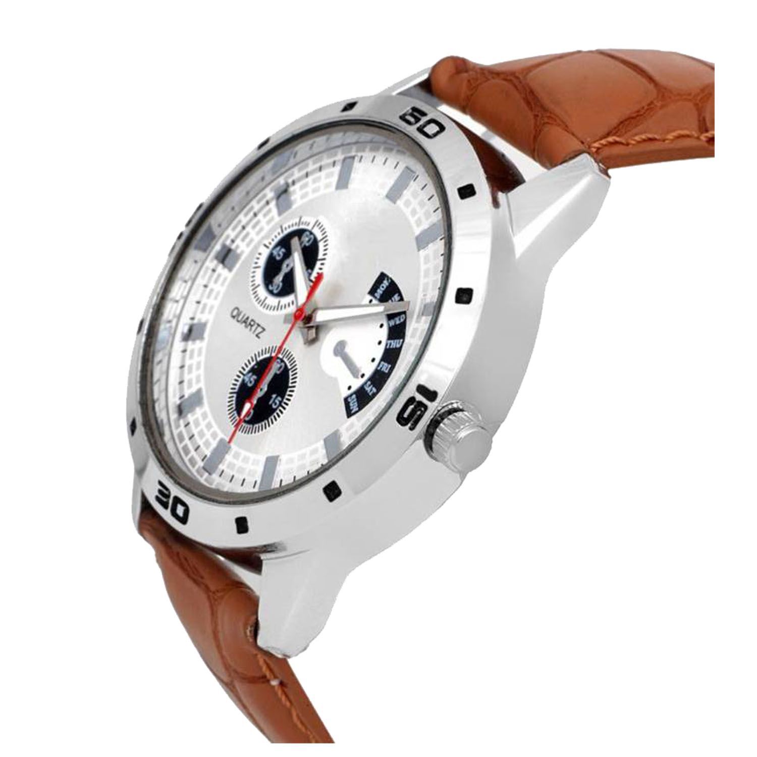 Style Watch Price Clearance, 58% OFF | campingcanyelles.com