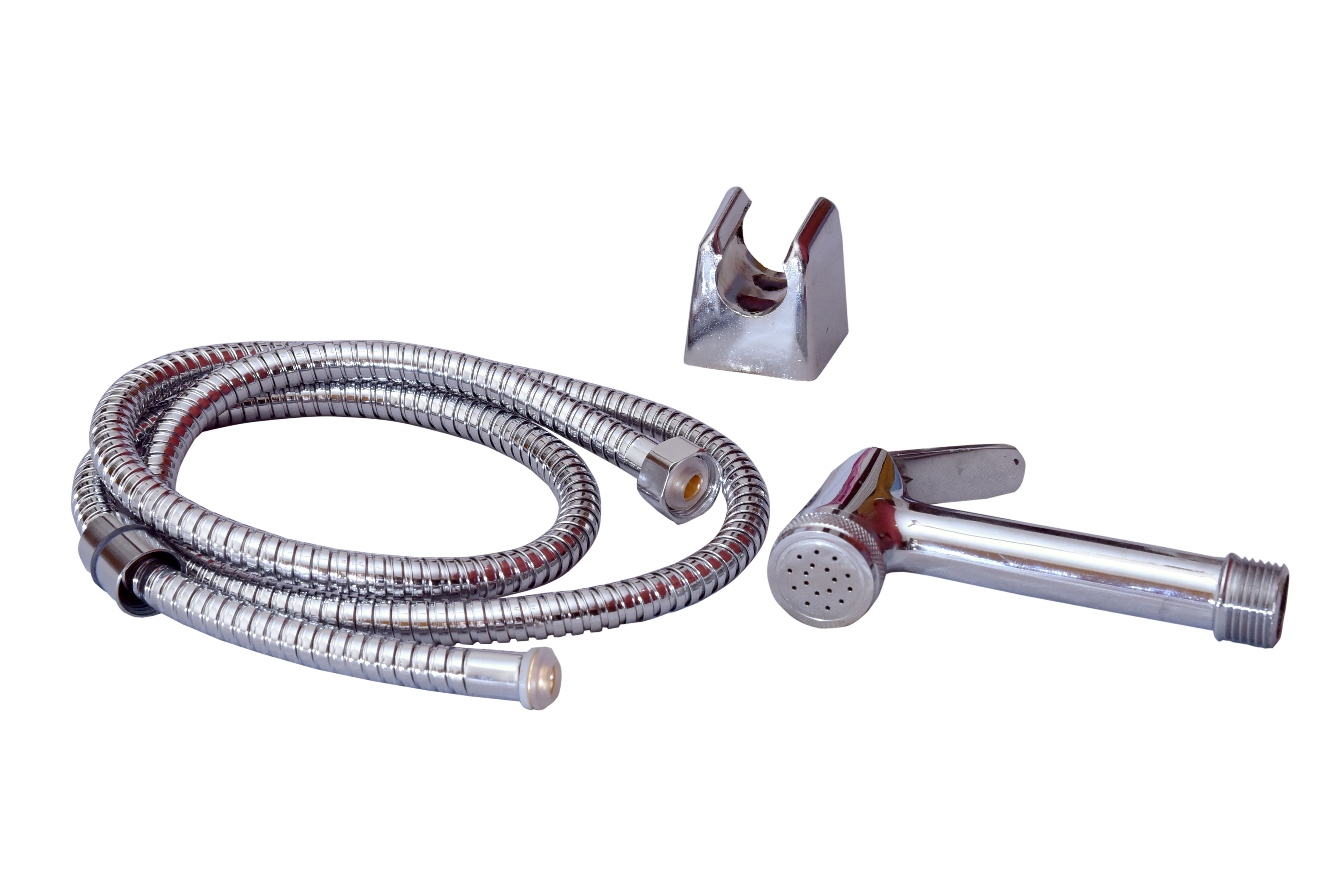 Health Faucet Parts Plumbing Supplies