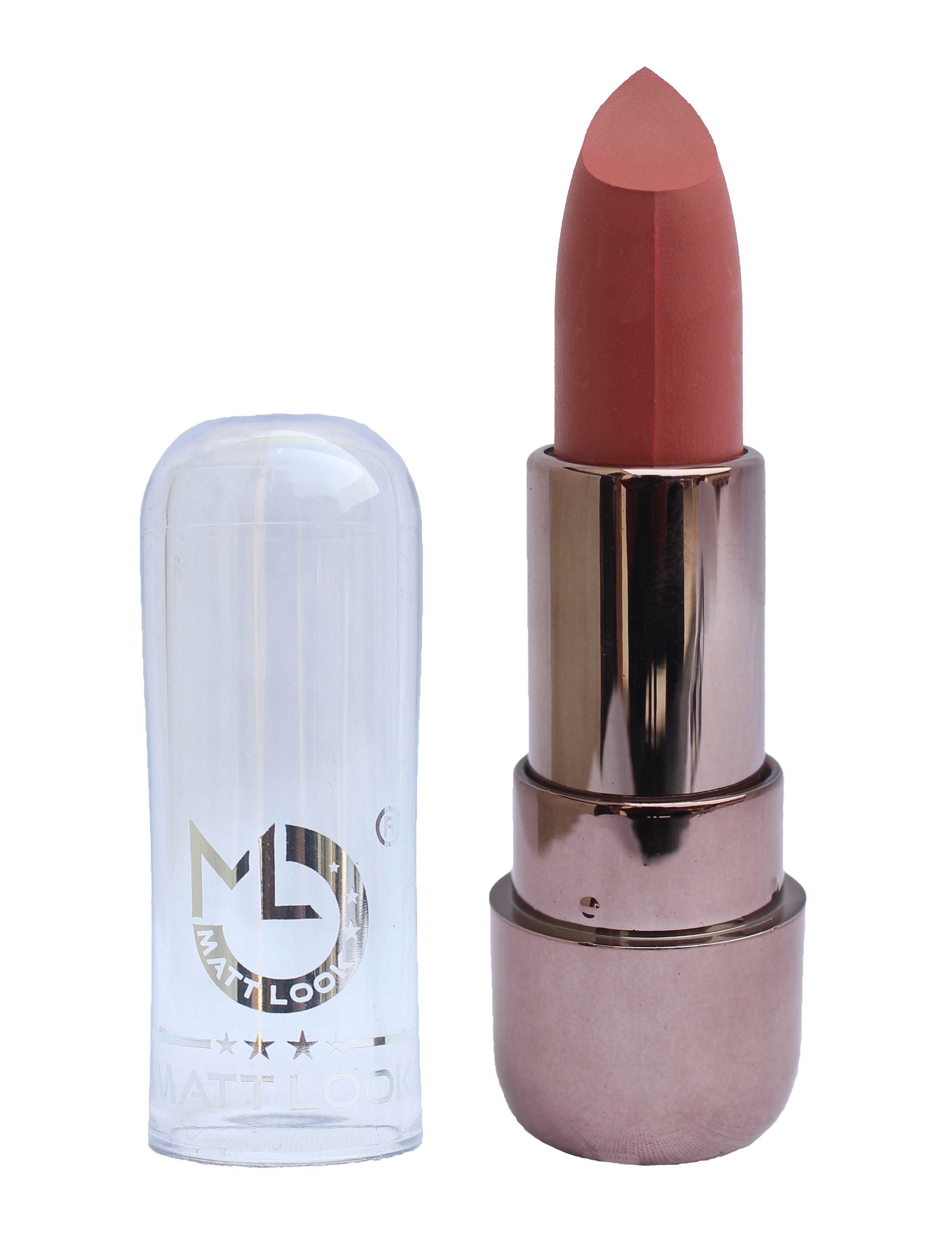 maybelline vivid matte liquid nude flush