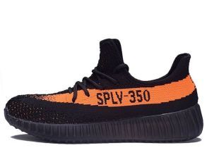 yeezy sply 350