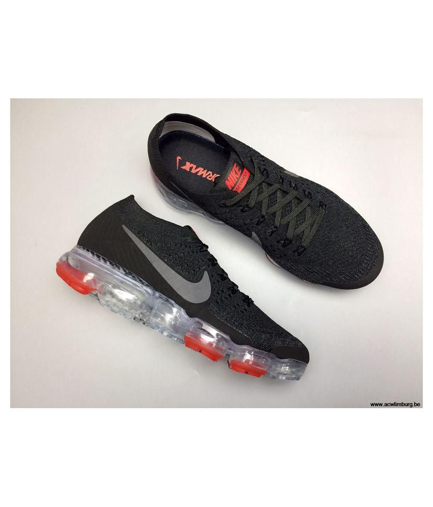 nike air max zoom price