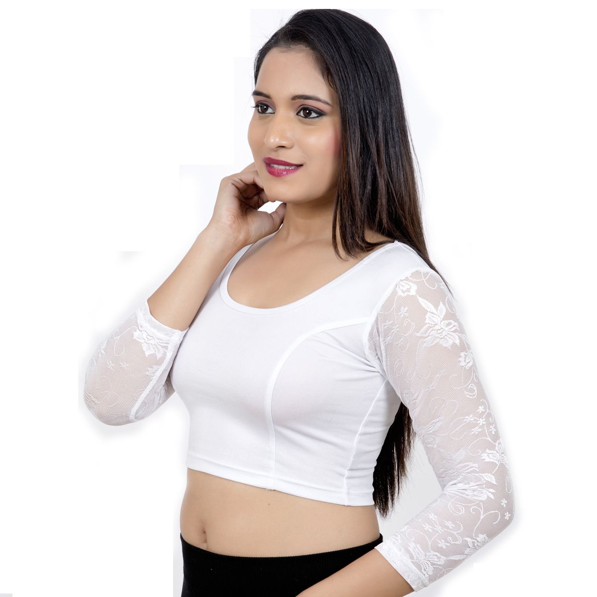 rinkoo blouse