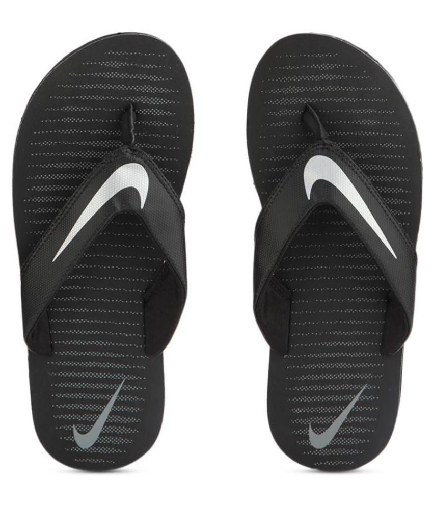 women's nike flip flops online