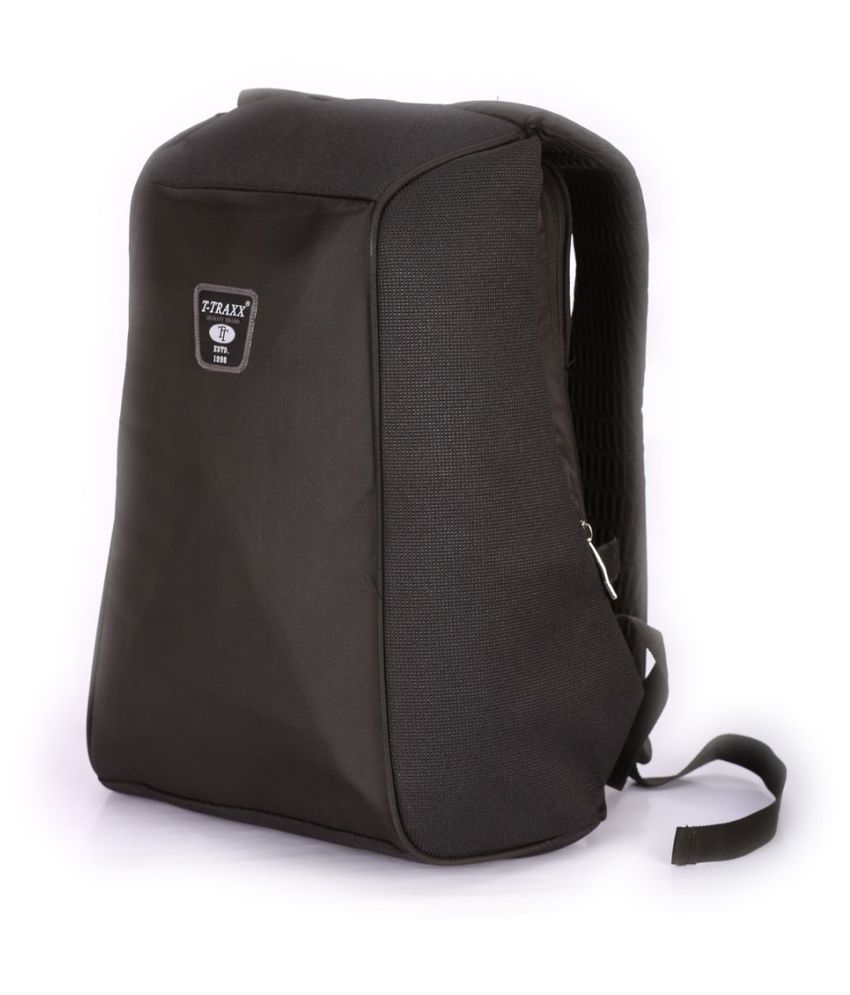ghost backpack price