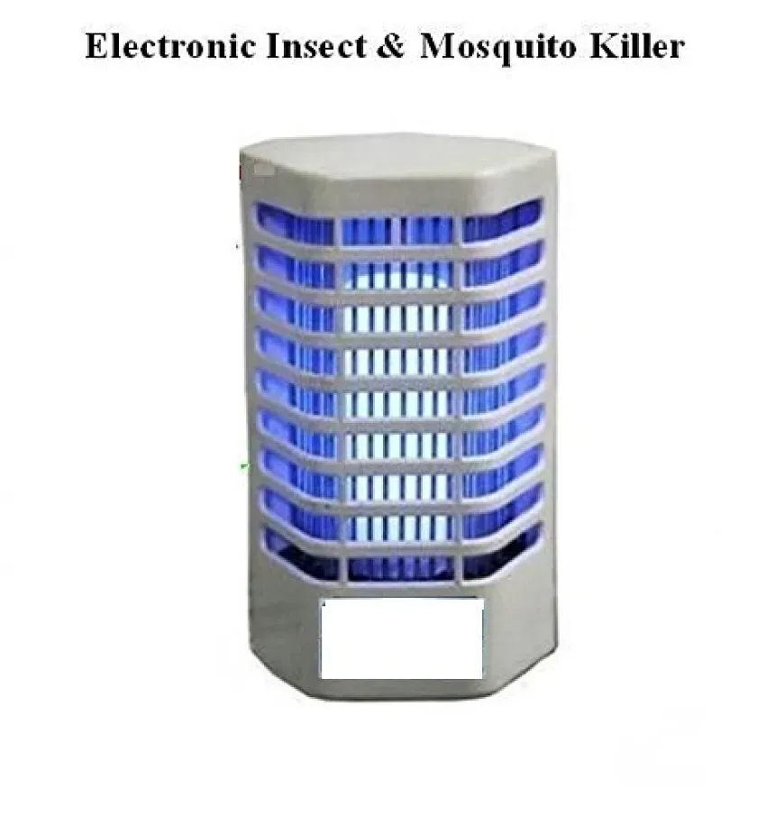 Snapdeal mosquito shop killer