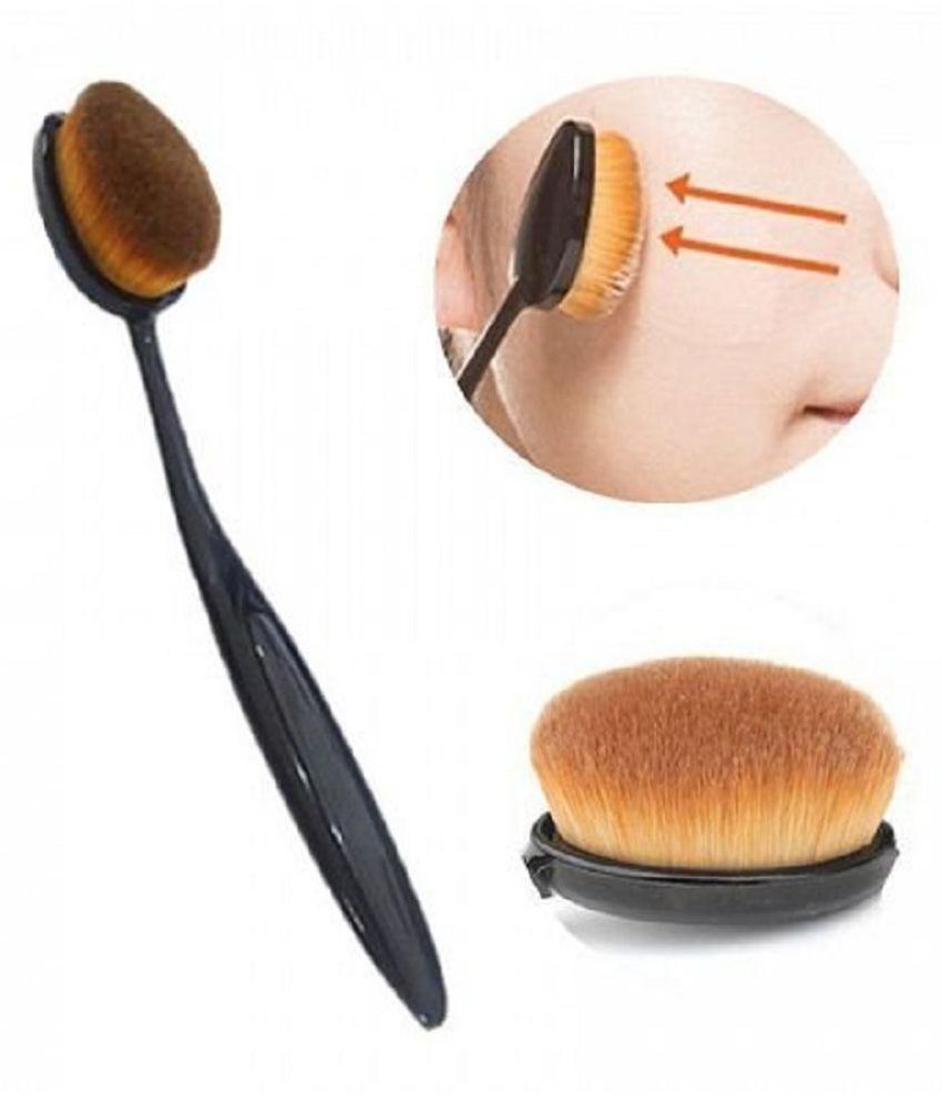 ADS Makeup Kit gm Pack of 2 Buy ADS Makeup Kit gm Pack of 2 at Best