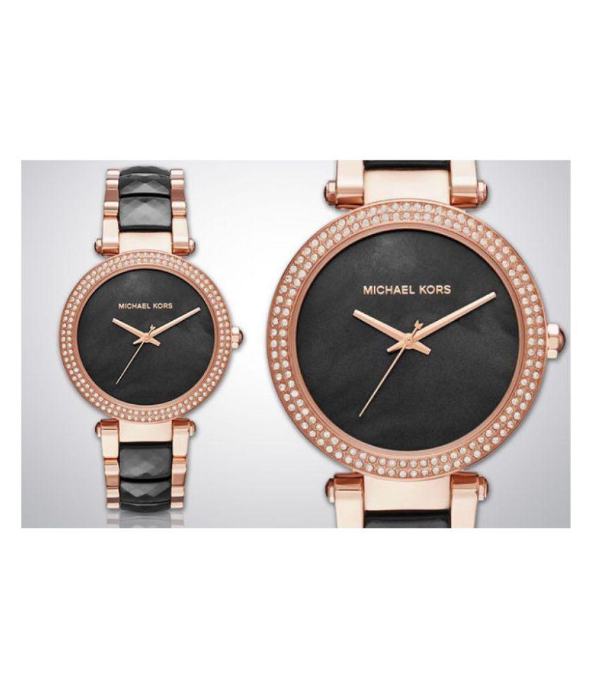 mk6414 watch