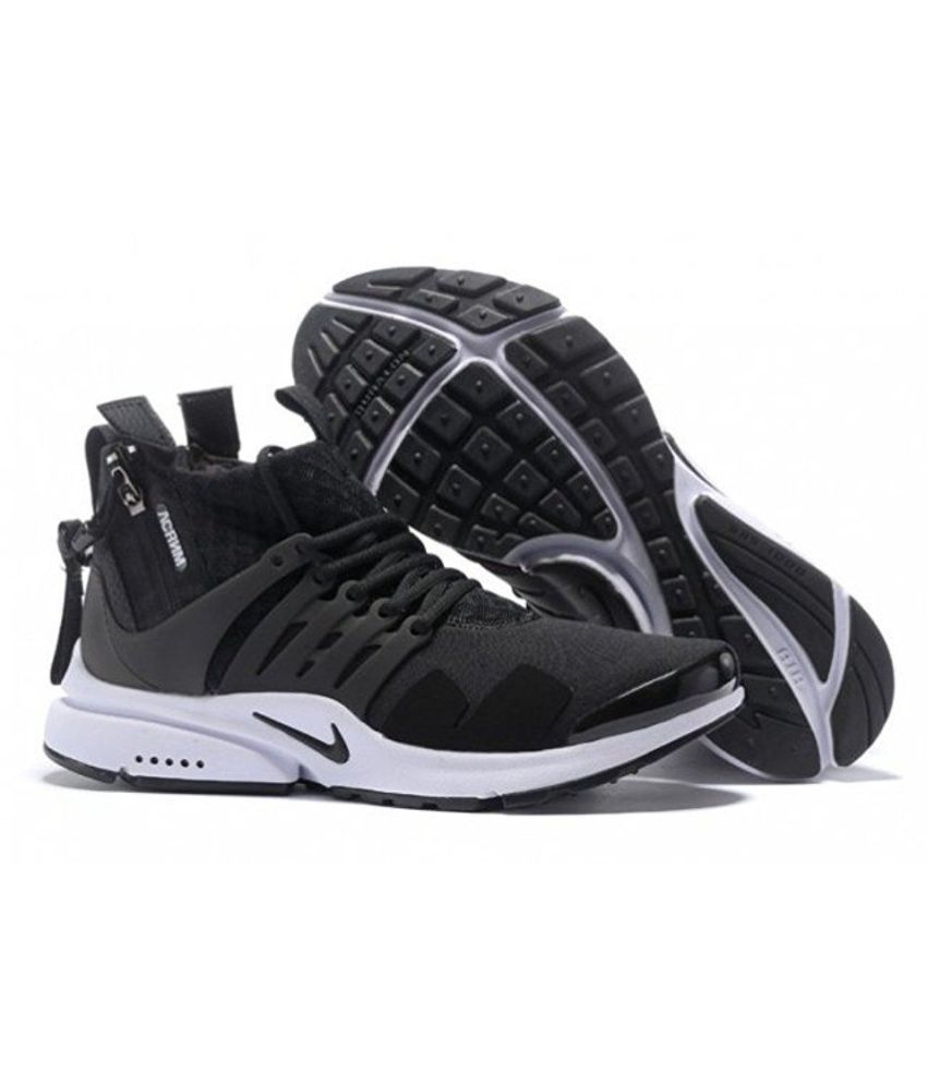 nike acronym price