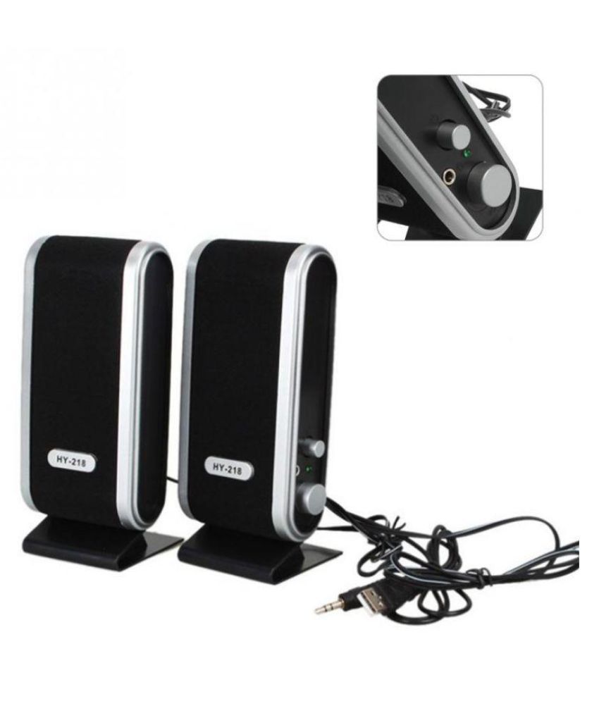 Portable Online Portable Online