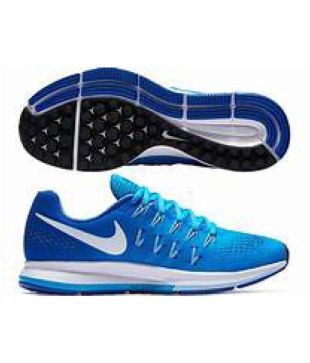 snapdeal nike shoes sale