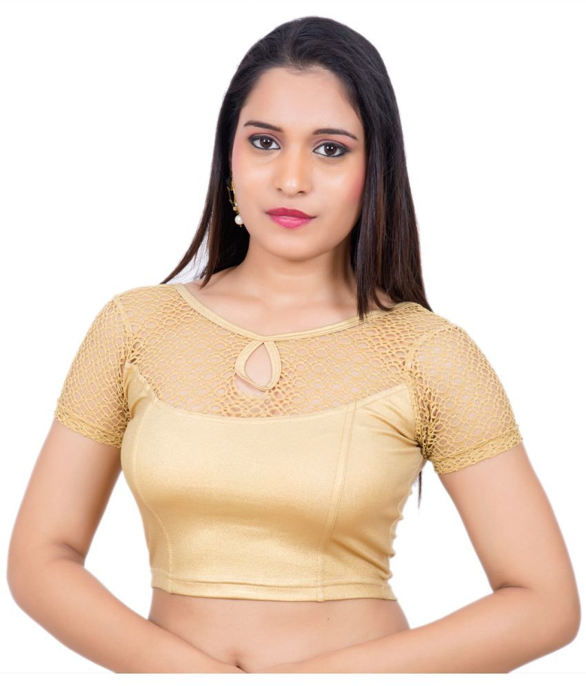 rinkoo blouse