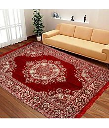 Rugs & Carpets Buy Rugs & Carpets line at Best Prices in India on