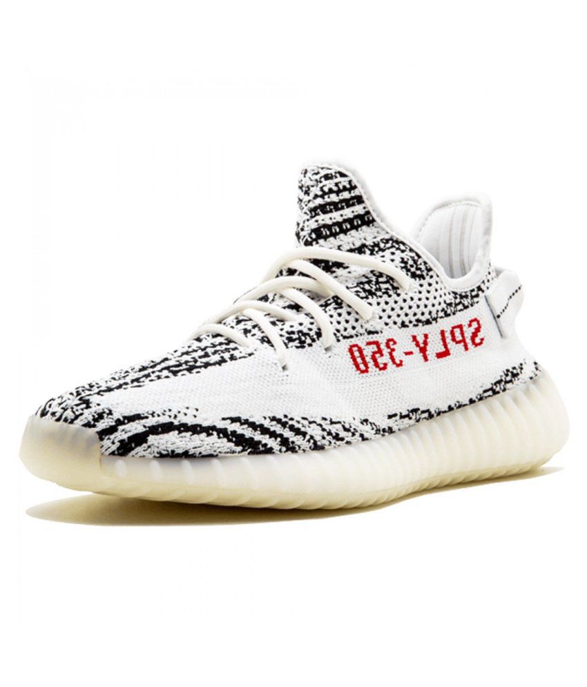 snapdeal yeezy