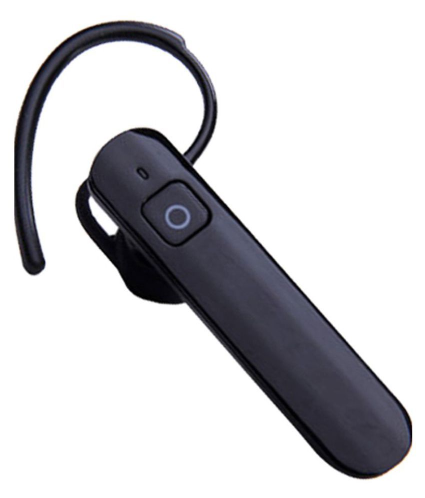 WOW SHOP Nokia N91 Bluetooth Headset 